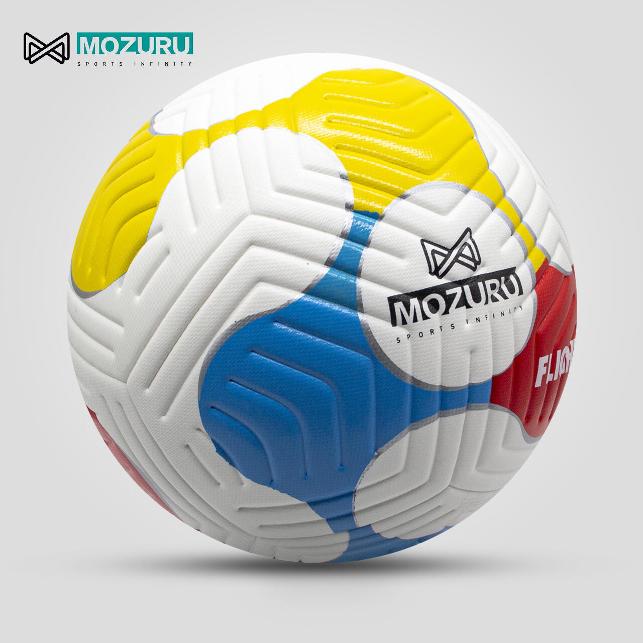 Ergonomic Design for Young Players
