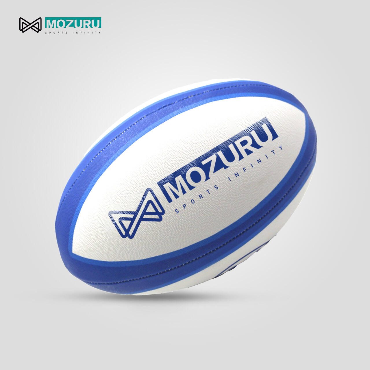 Customization and Scalability