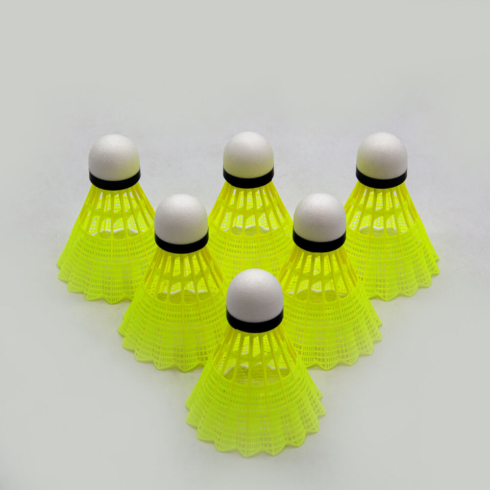 MOZURU បំពង់ EVA ផ្នូរនីឡុង