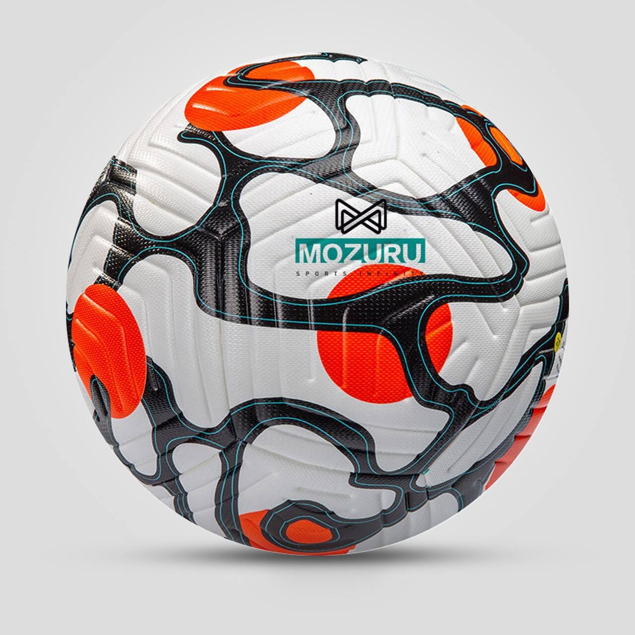 Soccer