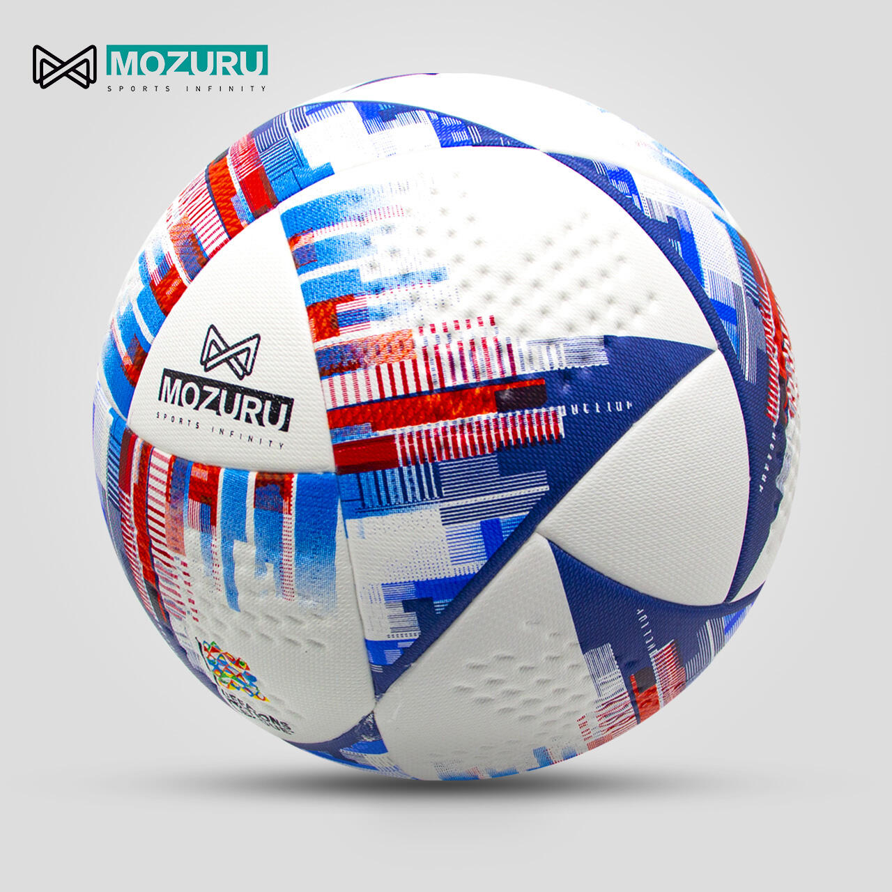 Customization and Value-Added Services