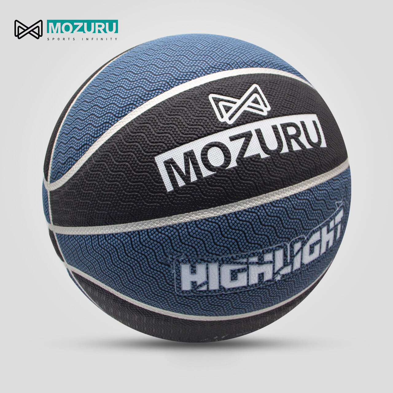 Versatile Applications and Safety Features