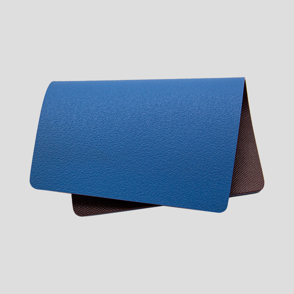 MOZURU PC Pickleball Pallina da raccolta tubo