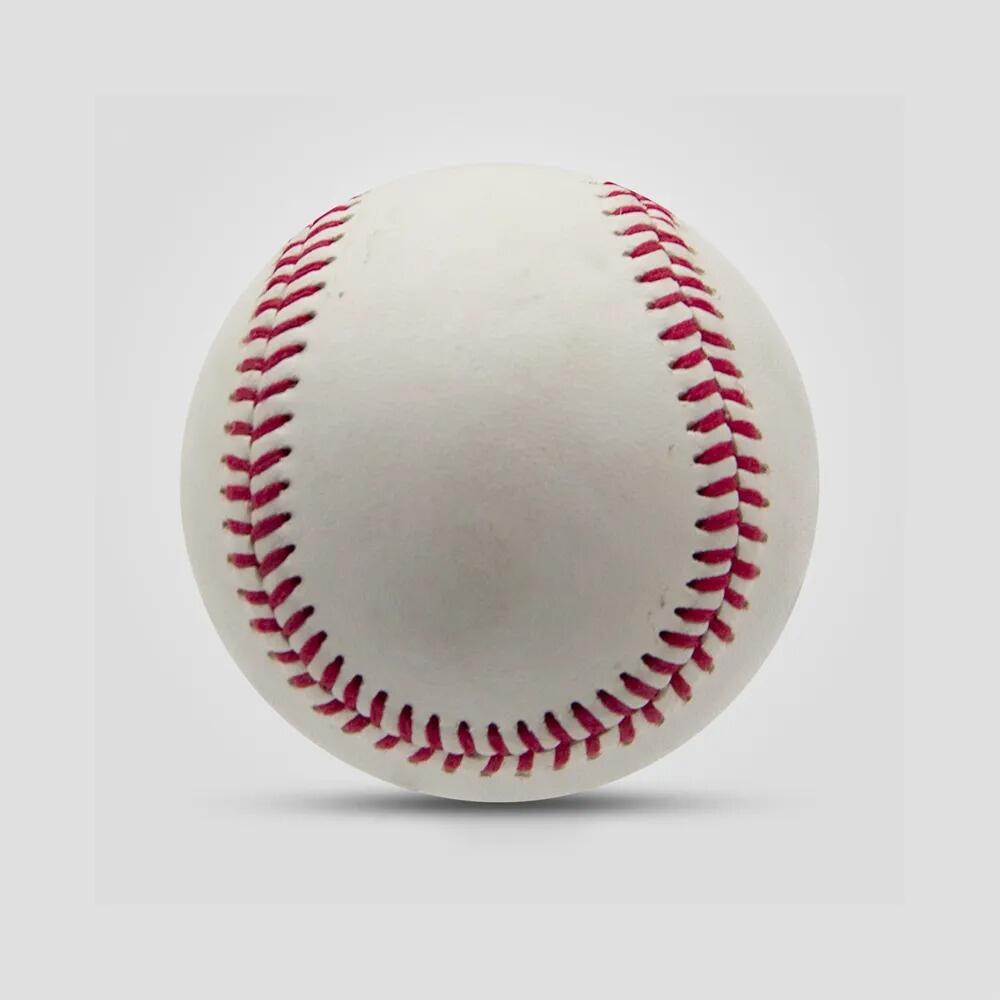 Hvorfor er materialerne i baseballhandsker afgørende for holdbarheden?