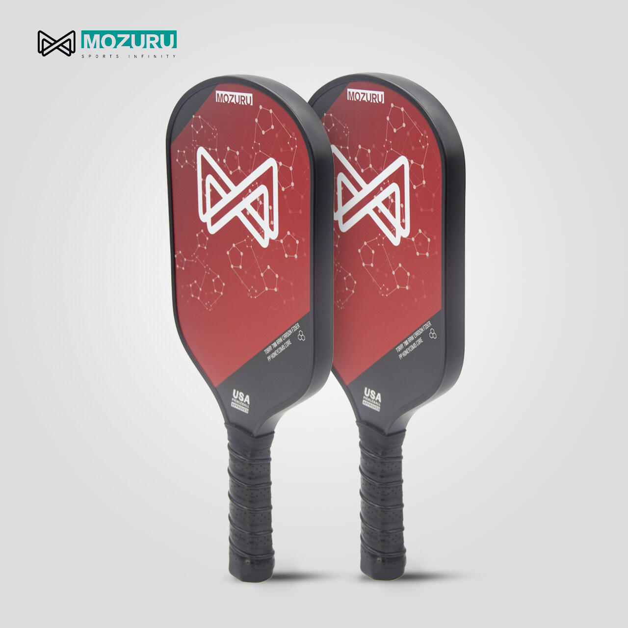 Optimal Performance Characteristics