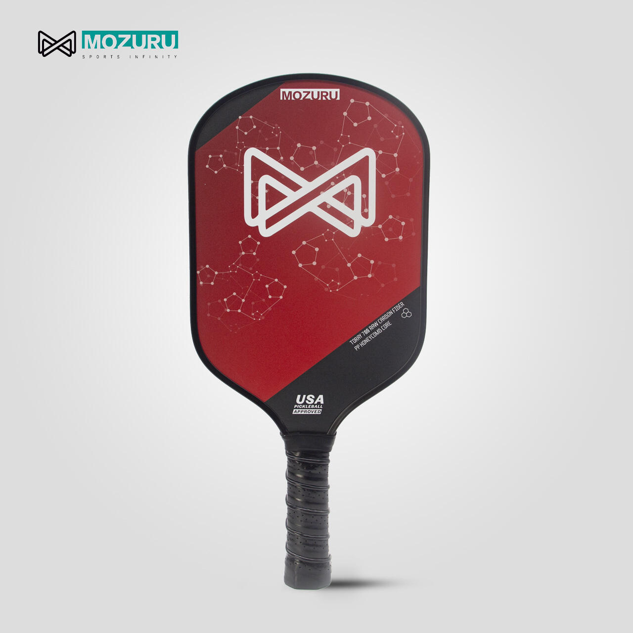 Superior Construction and Durability