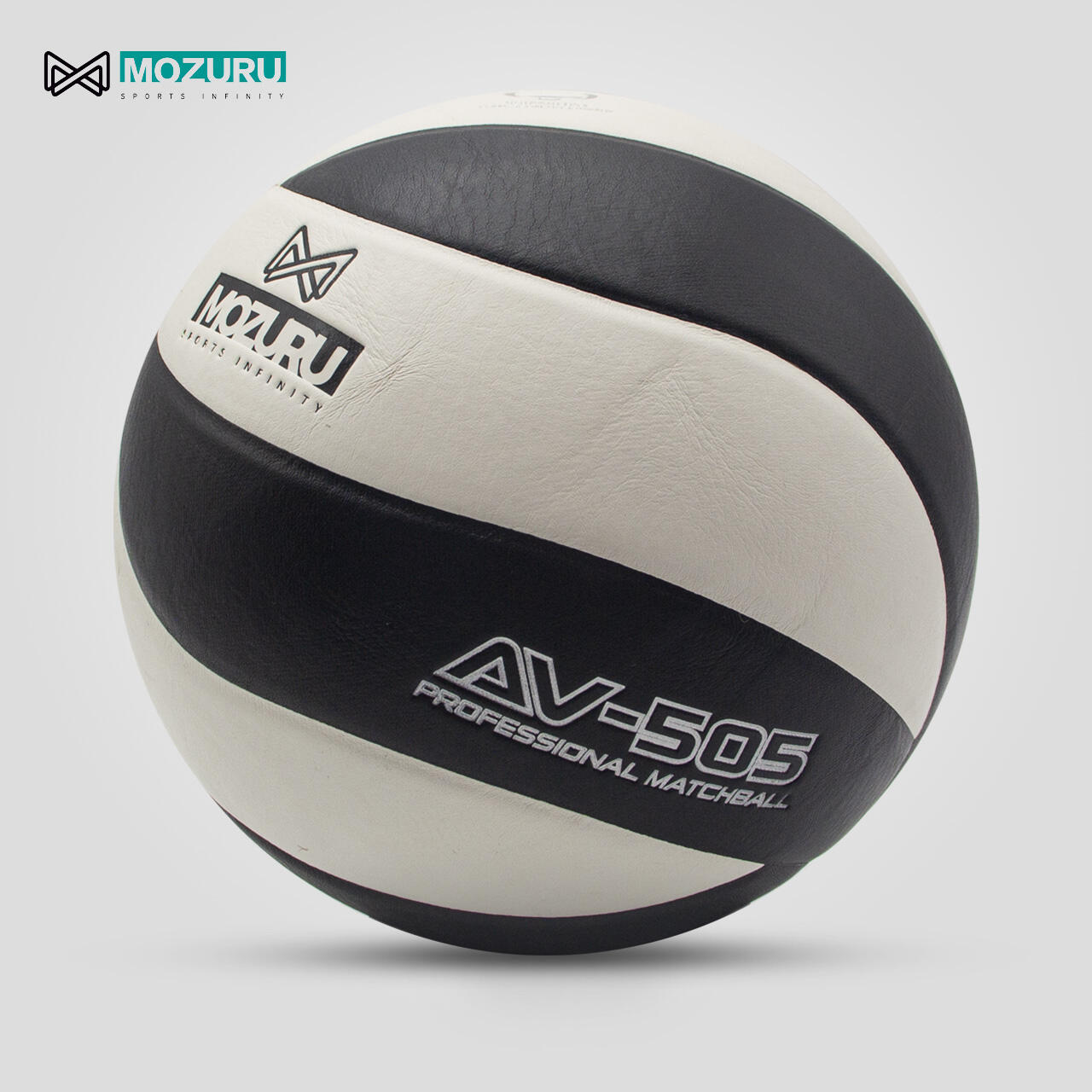 Superior Control Technology