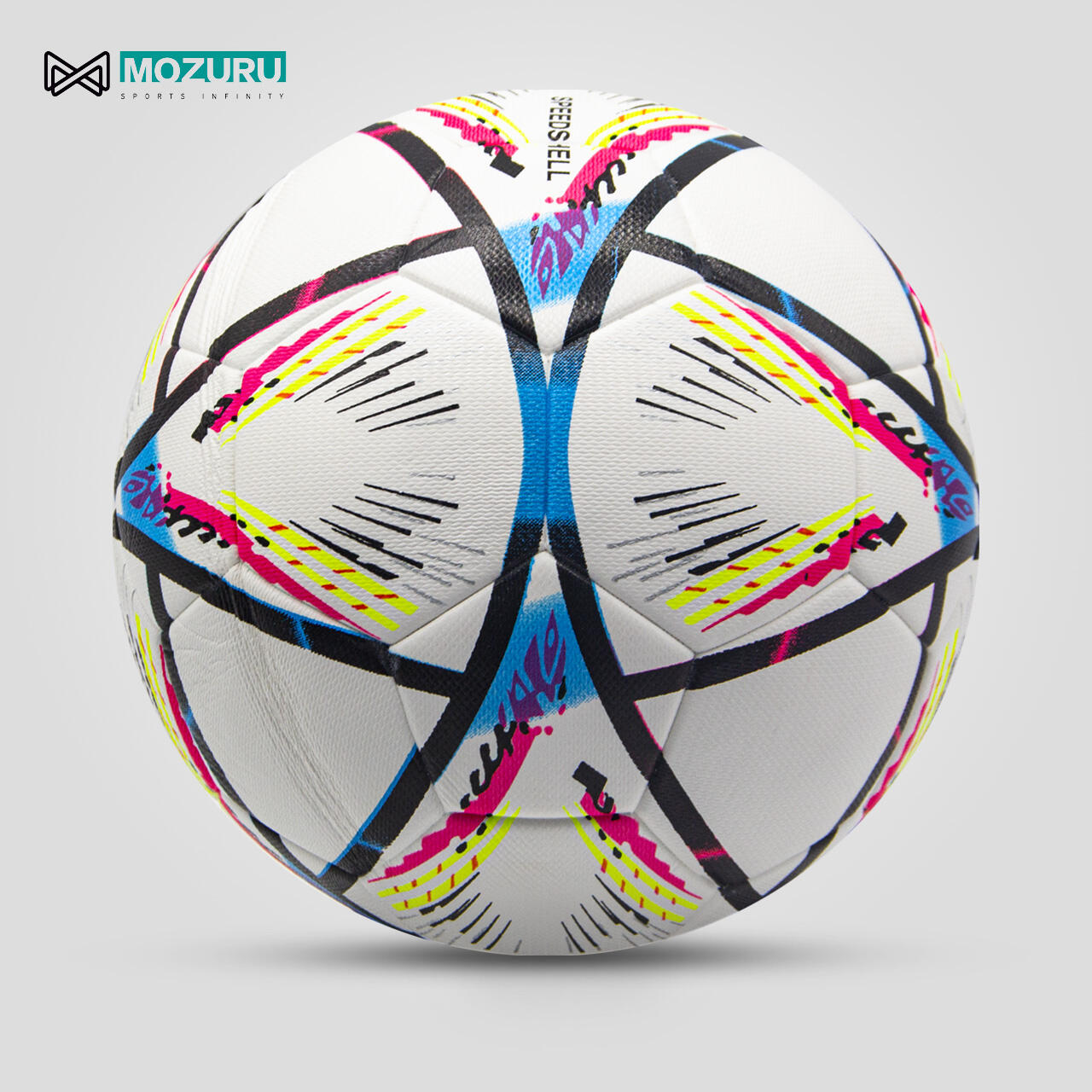 Safety-Enhanced Training Protocols