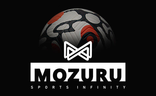 The MOZURU Story