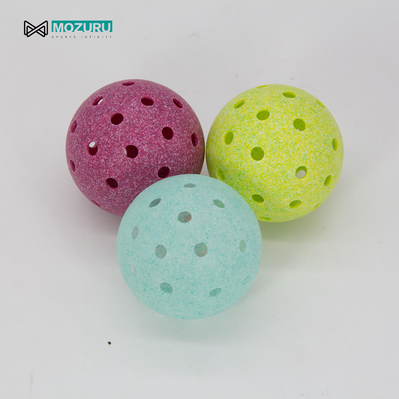 Enhanced Durability and Longevity