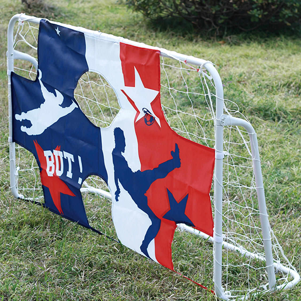 Comprehensive Inventory Management System