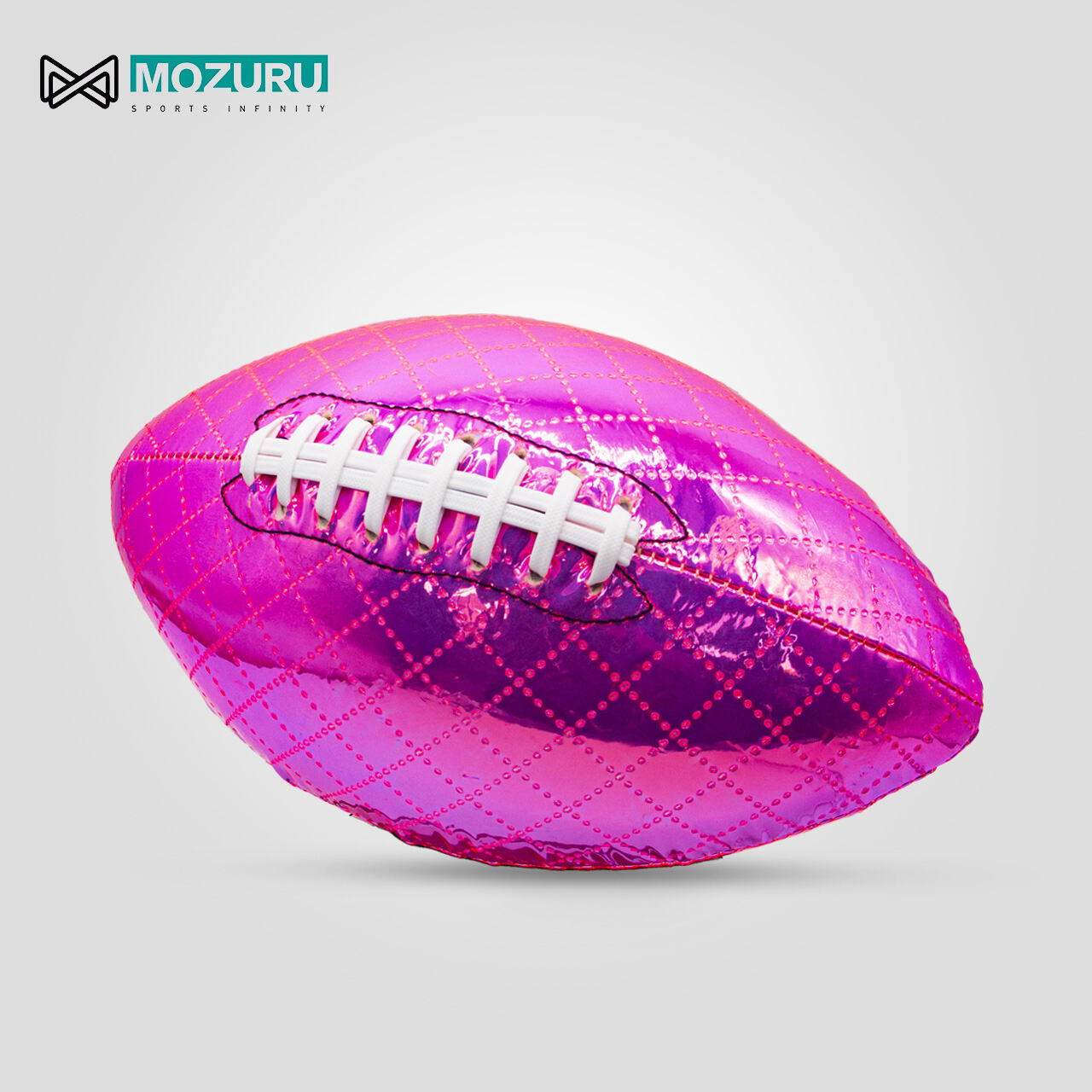 Which pickleball racket grip size fits your hand best?