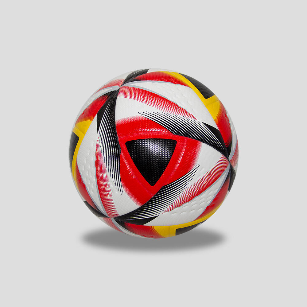 Construcción resistente al tiempo