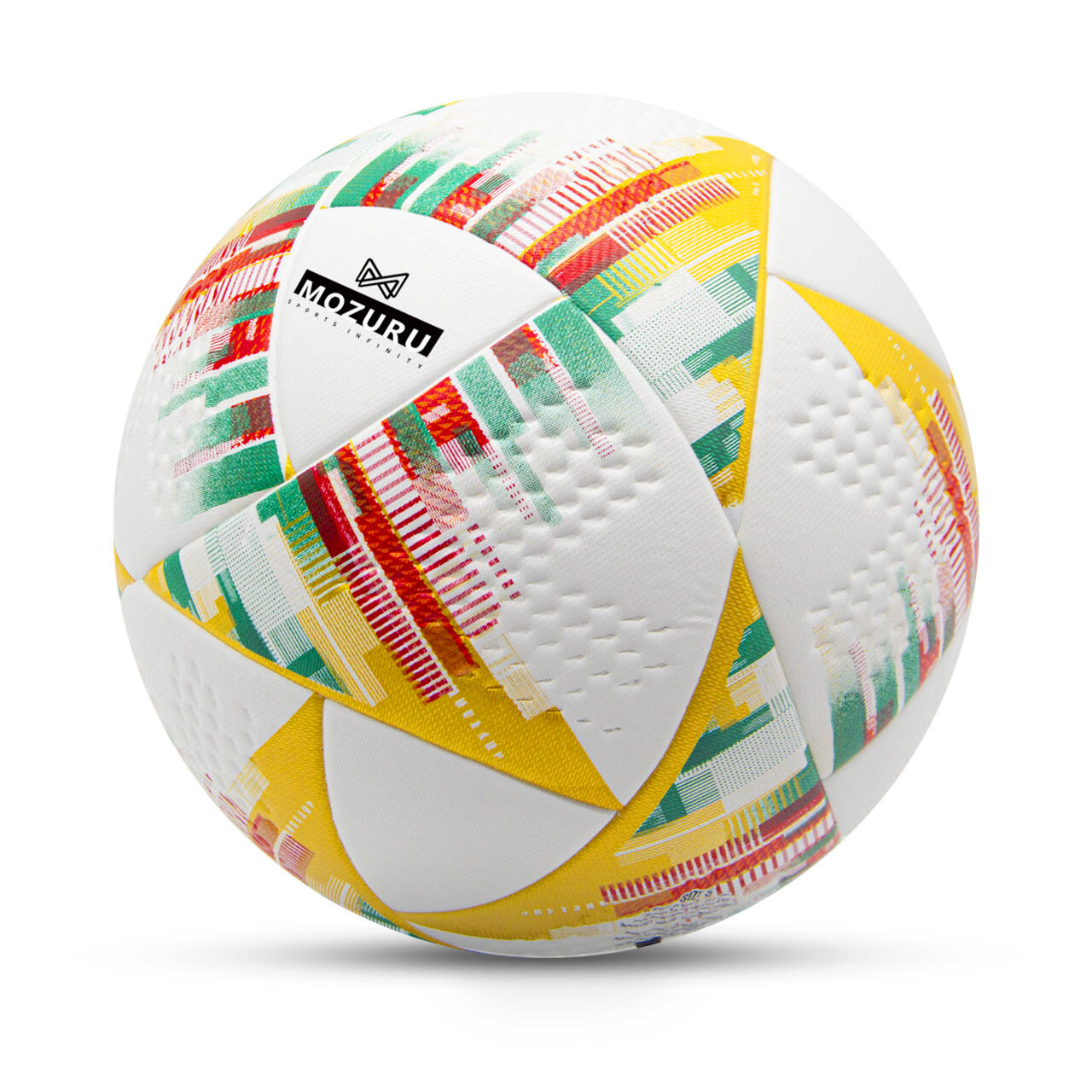 Versatile Design and Portability