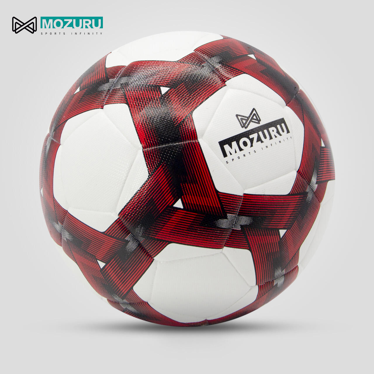 Advanced Height Adjustment System