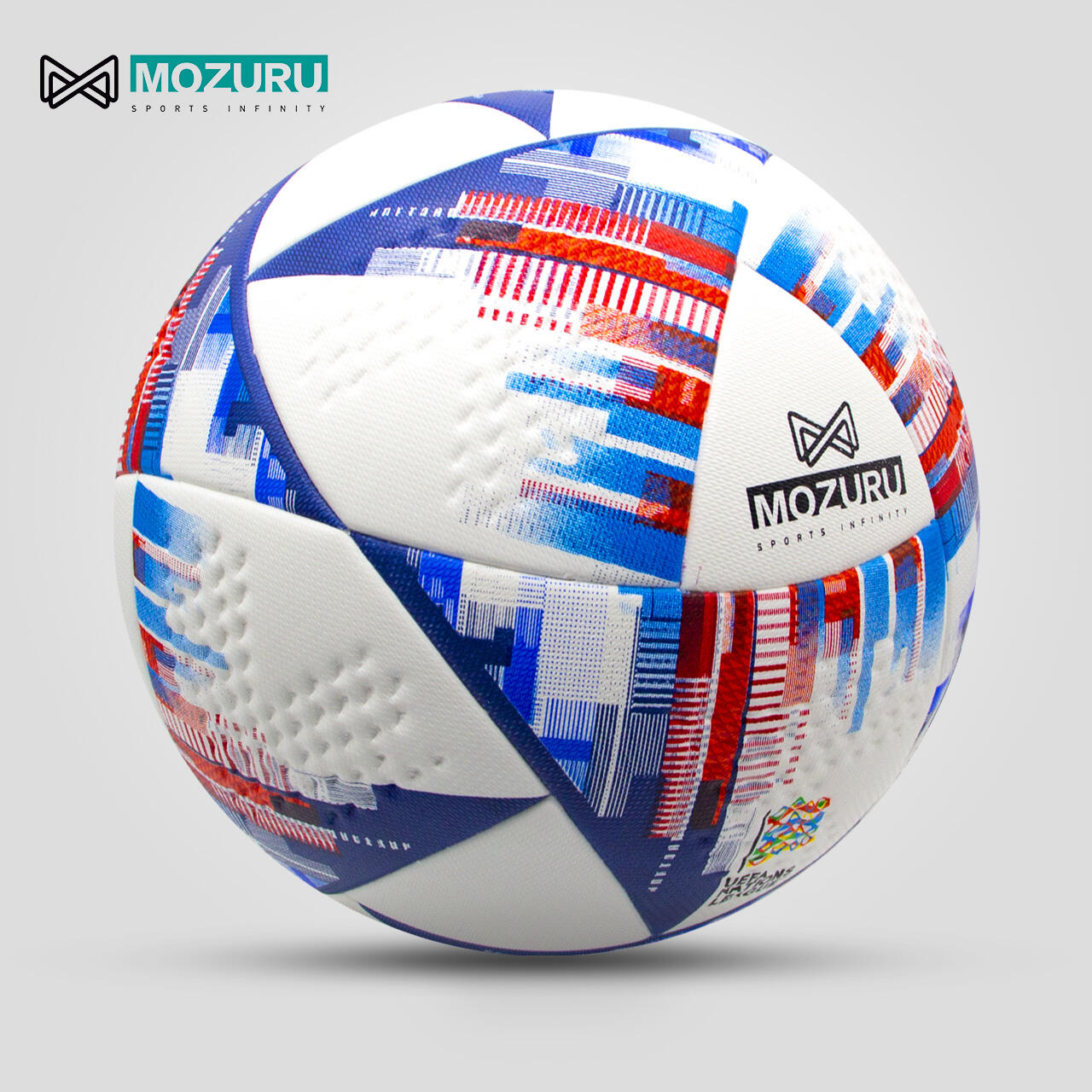 Innovative Material Science and Research