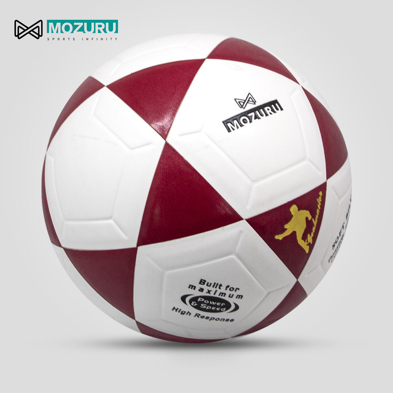 Exceptional Durability and Performance