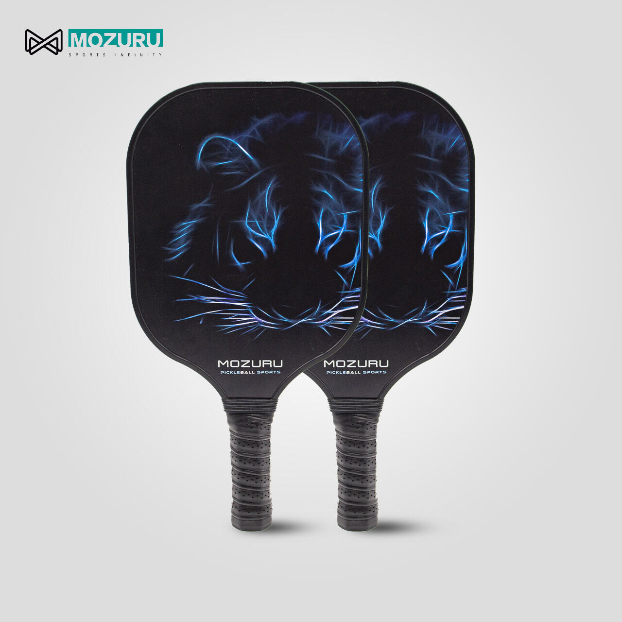 Professional-Grade Construction and Durability