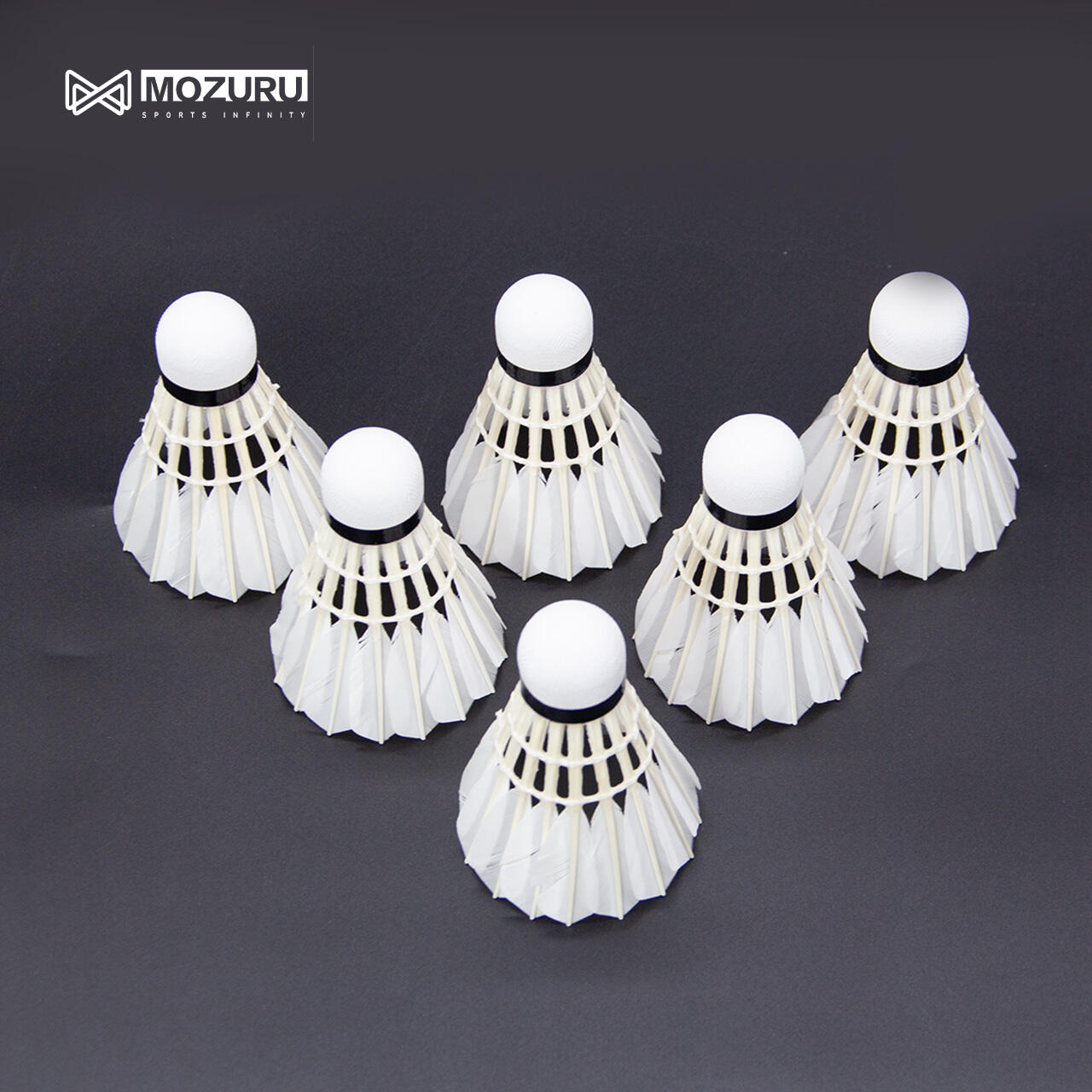 Market Accessibility and Options