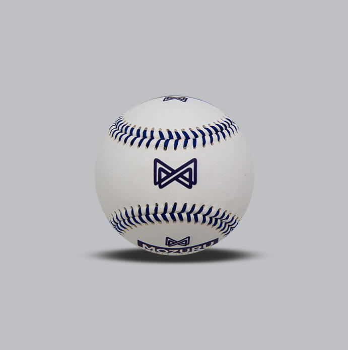 Year-Round Training Capability