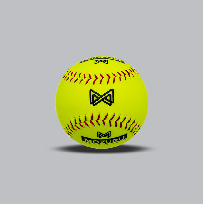 What Makes Badminton So Popular Worldwide in 2026?