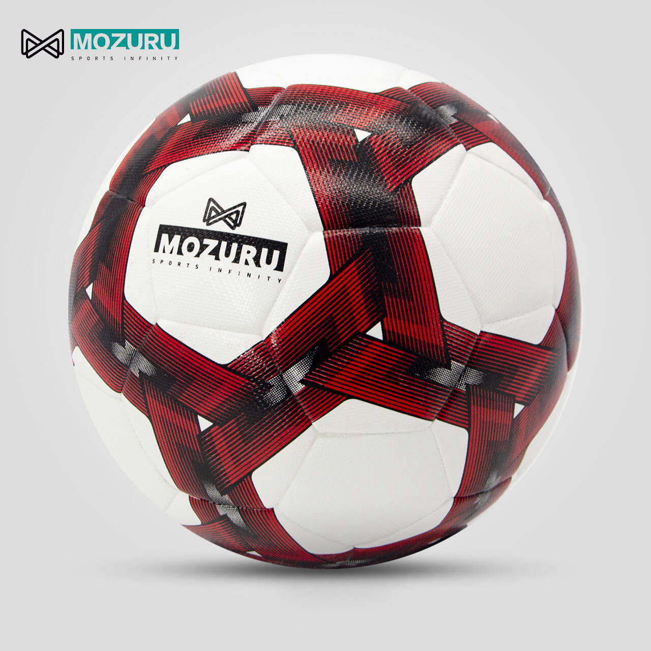 Superior Durability and Construction