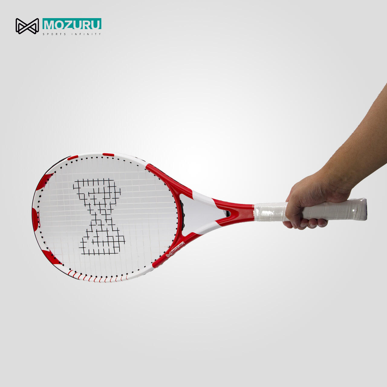 Quality Control Excellence