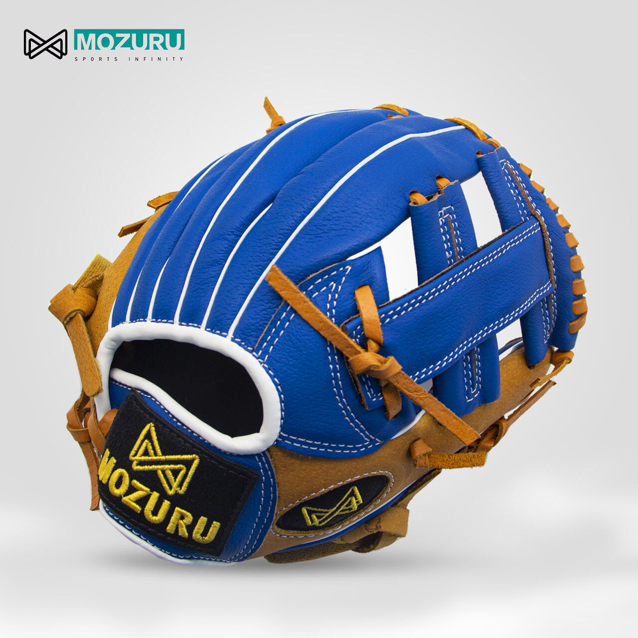 Versatile Training Applications