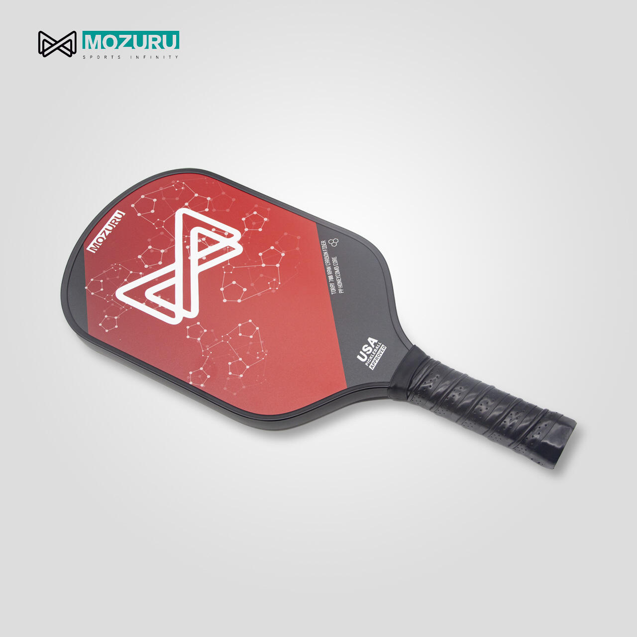 Advanced Manufacturing Technology