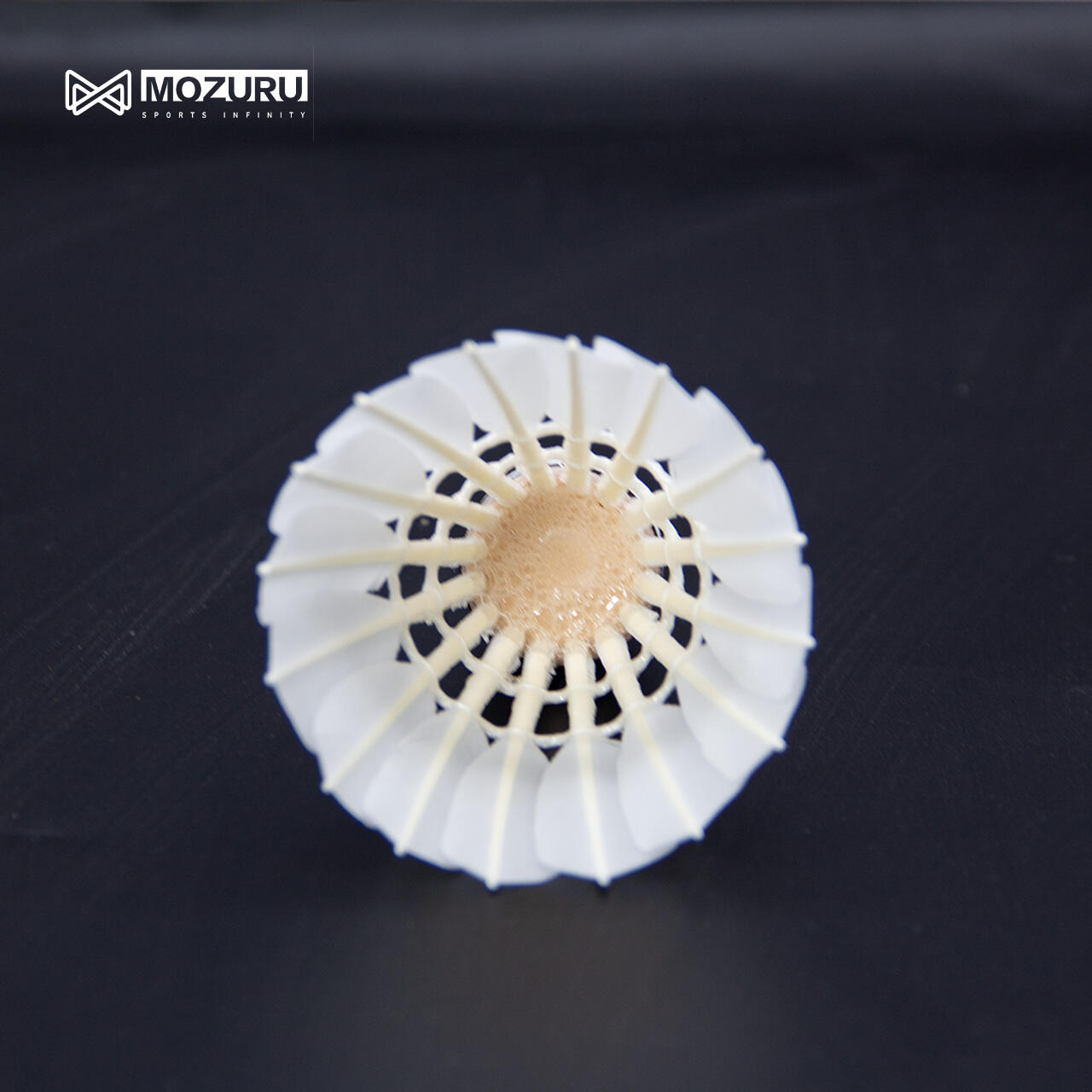 Mejora del Rendimiento Aerodinámico