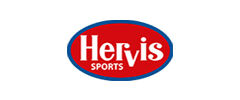 Hervis