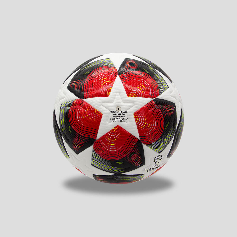 Enhanced Durability and Weather Resistance