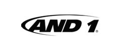 AND1