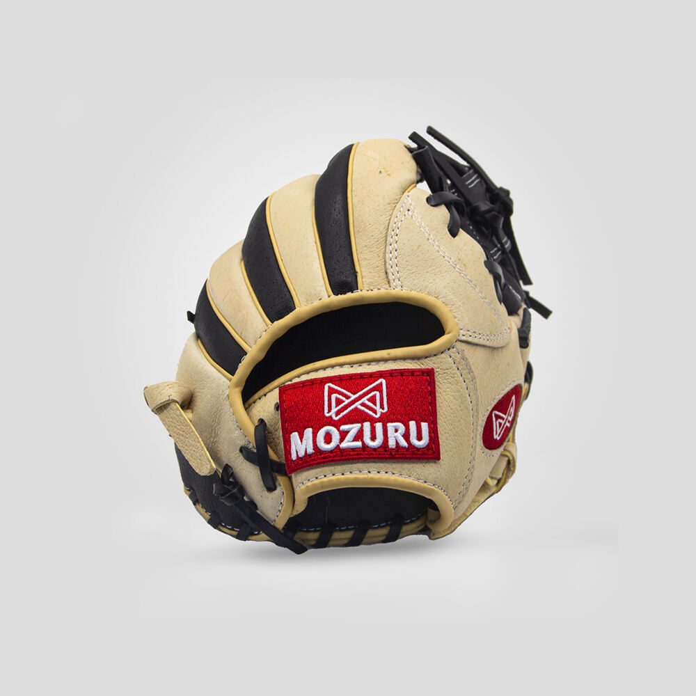 MOZURU 11,25
