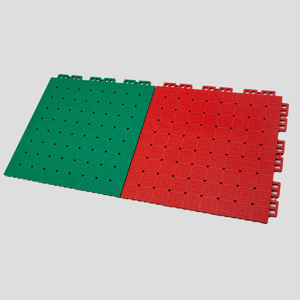 MOZURU PC Pickleball Pallina da raccolta tubo