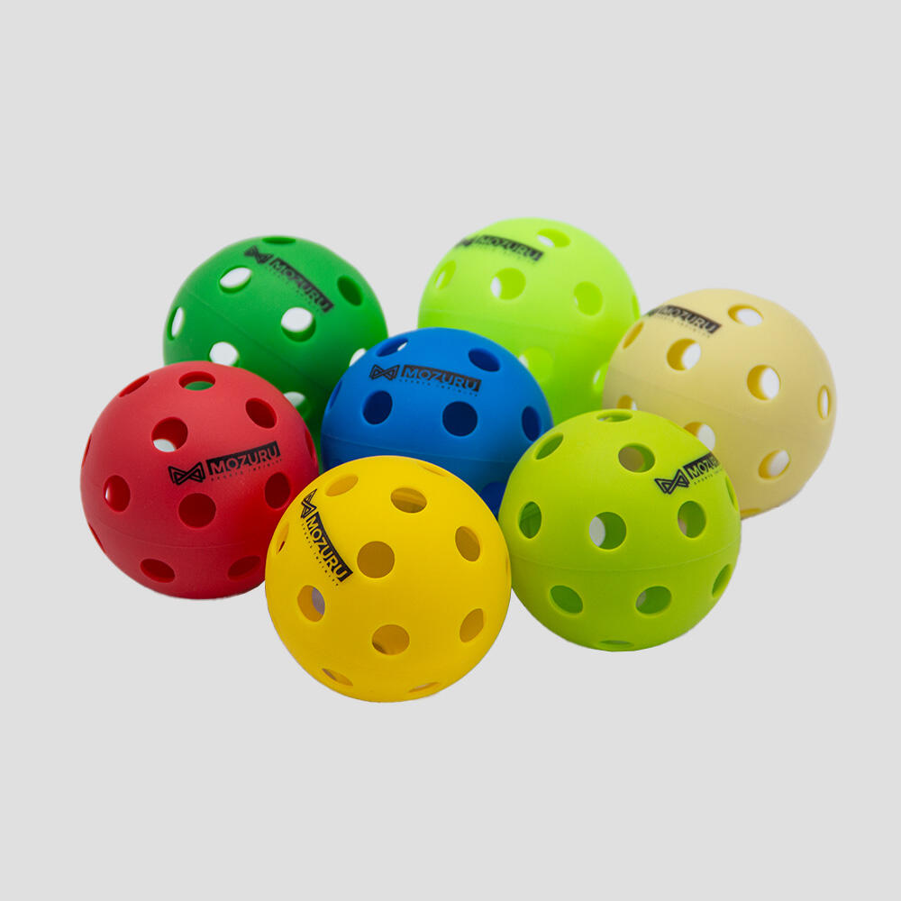 Versatile League Structure