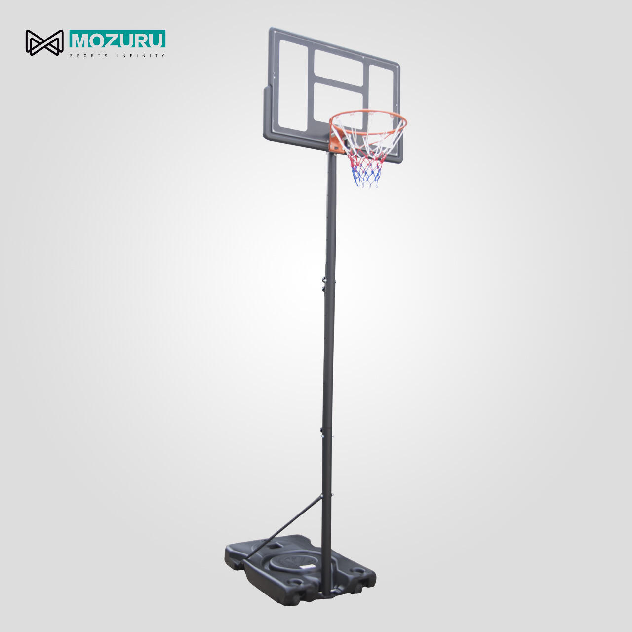 Versatile Training Applications