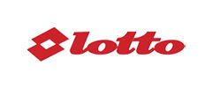 LOTTO