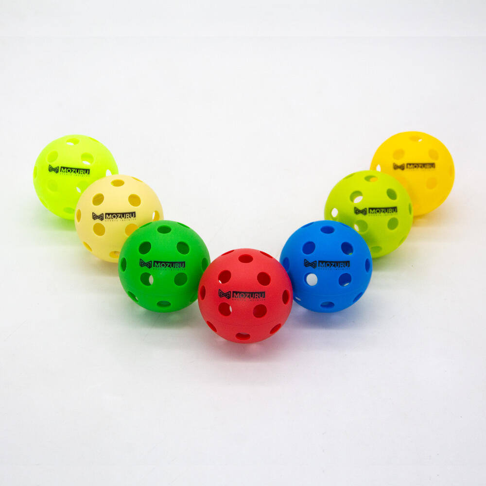 Quality Assurance Systems