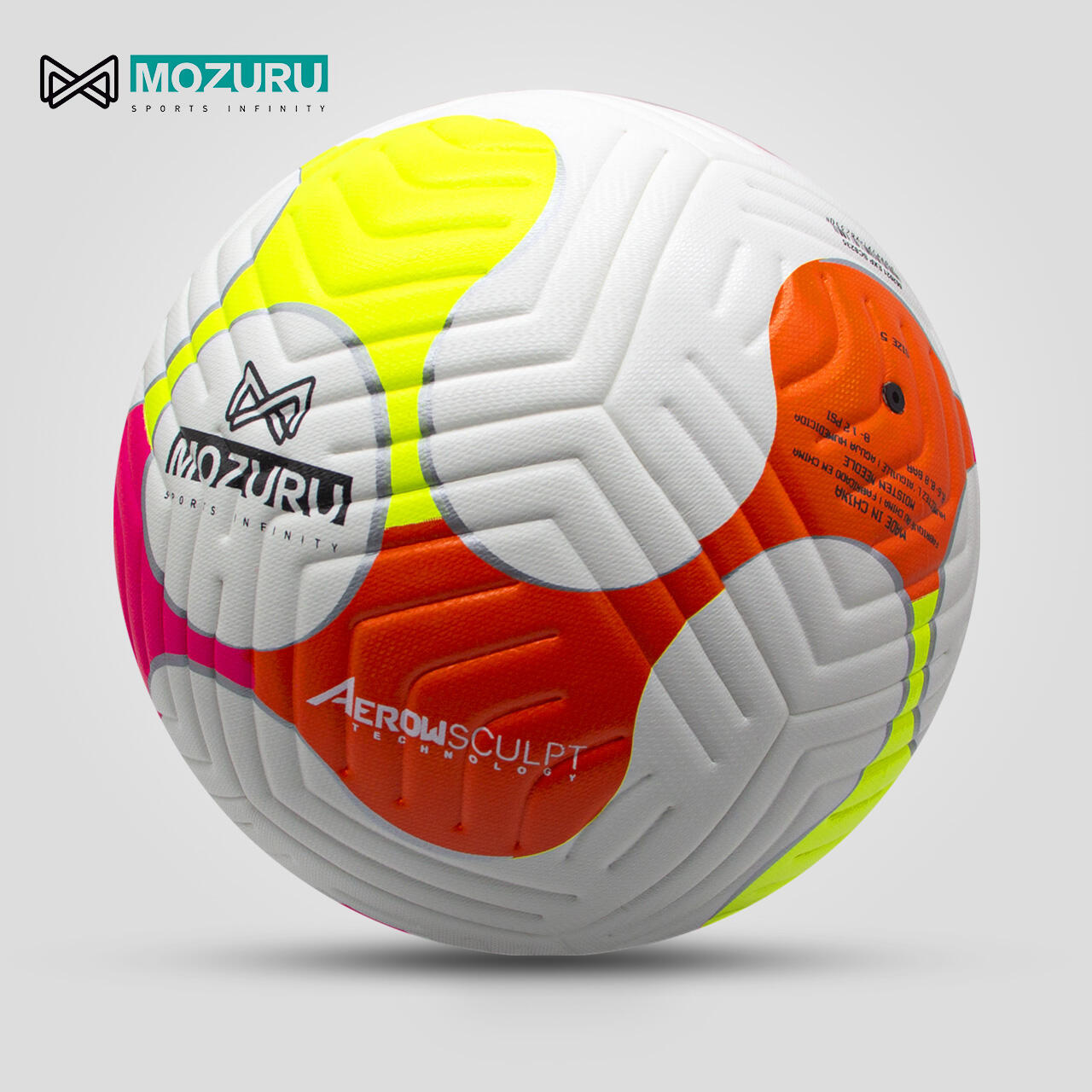 Professional Performance and Versatility