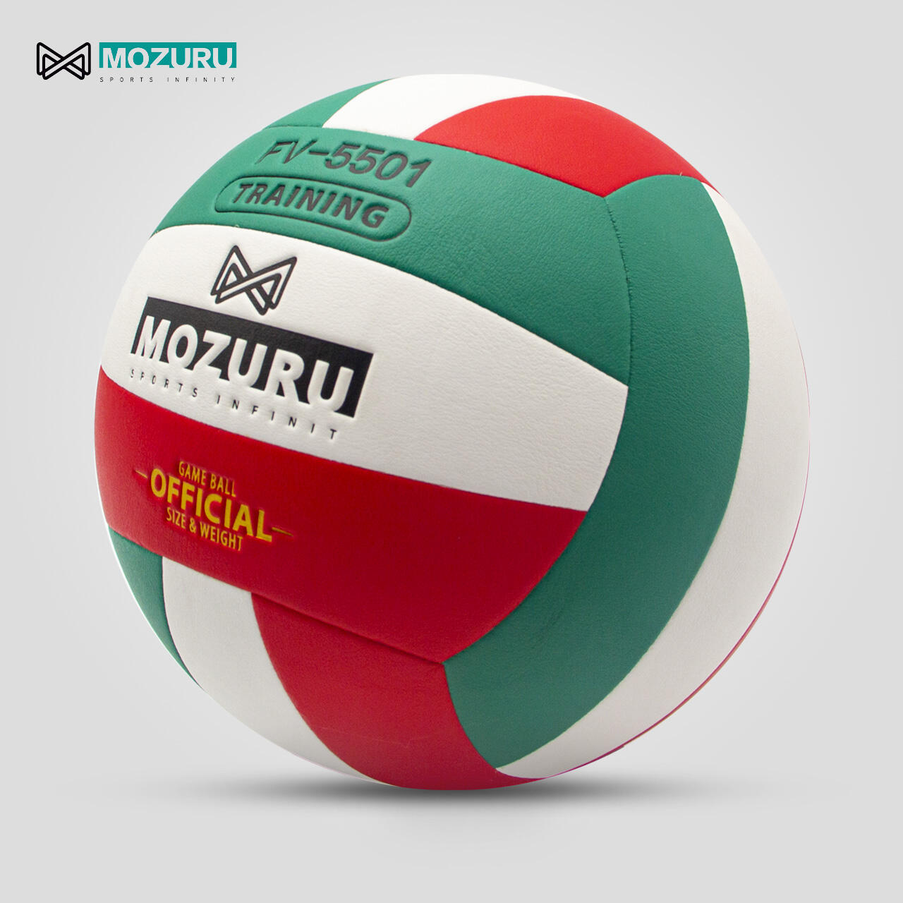 Customization and Branding Options