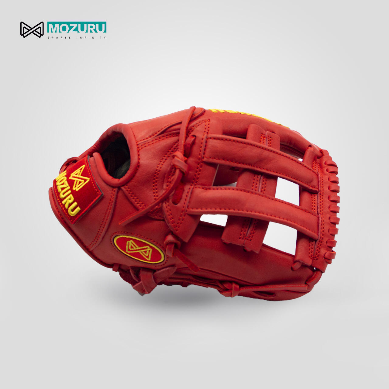 Aplicaciones de Rendimiento Versátil