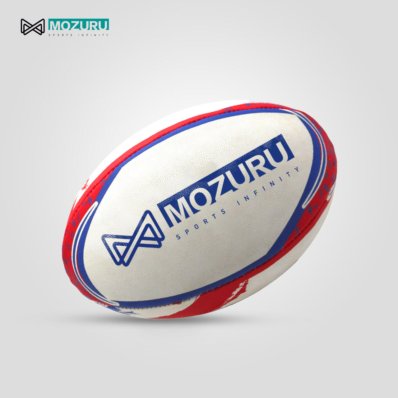 Superior Quality Control and Authentication