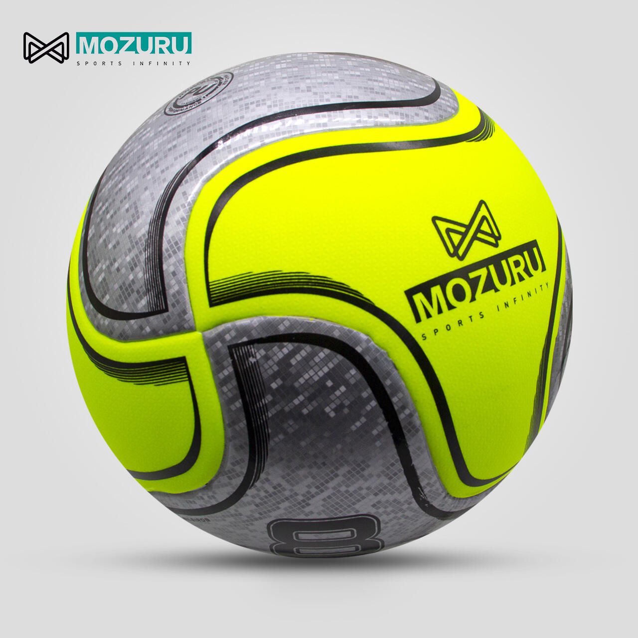 Optimal Flight and Performance Characteristics