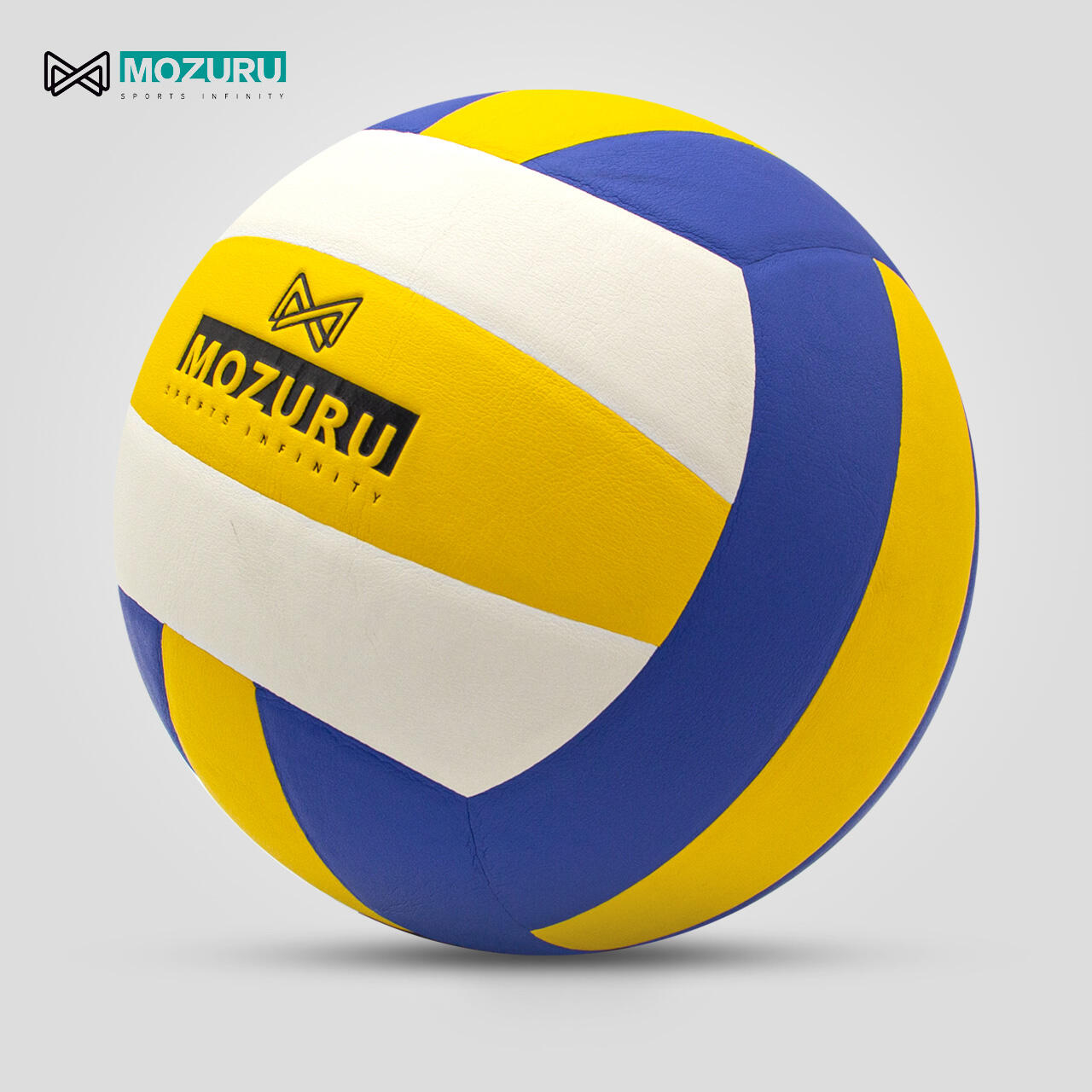 Versatile Installation and Safety Features