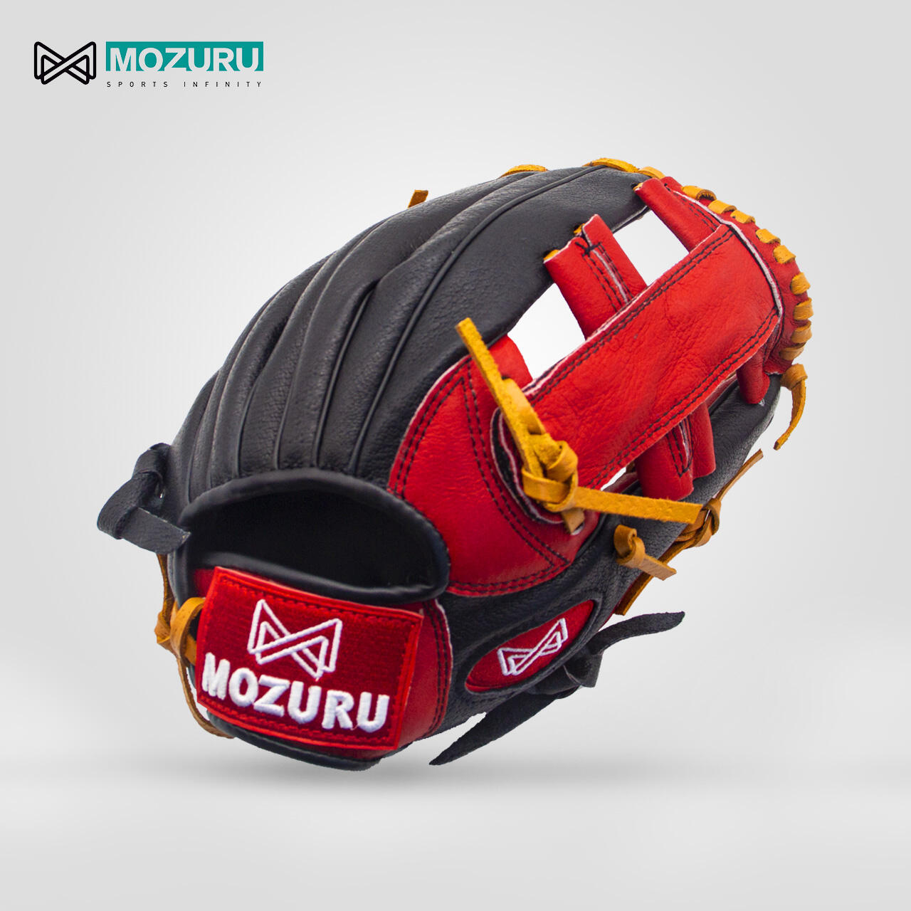 Professional-Grade Performance Standards