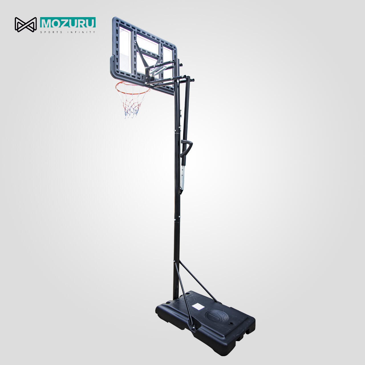 Professional Grade Construction Technology