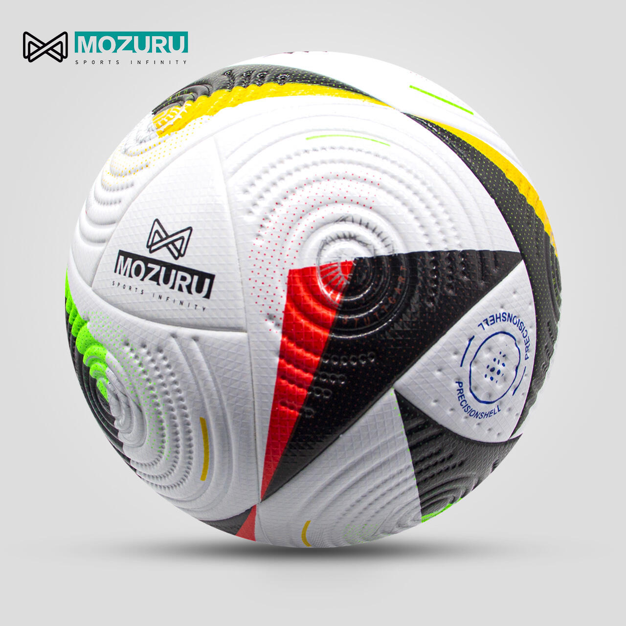 Superior Construction and Durability