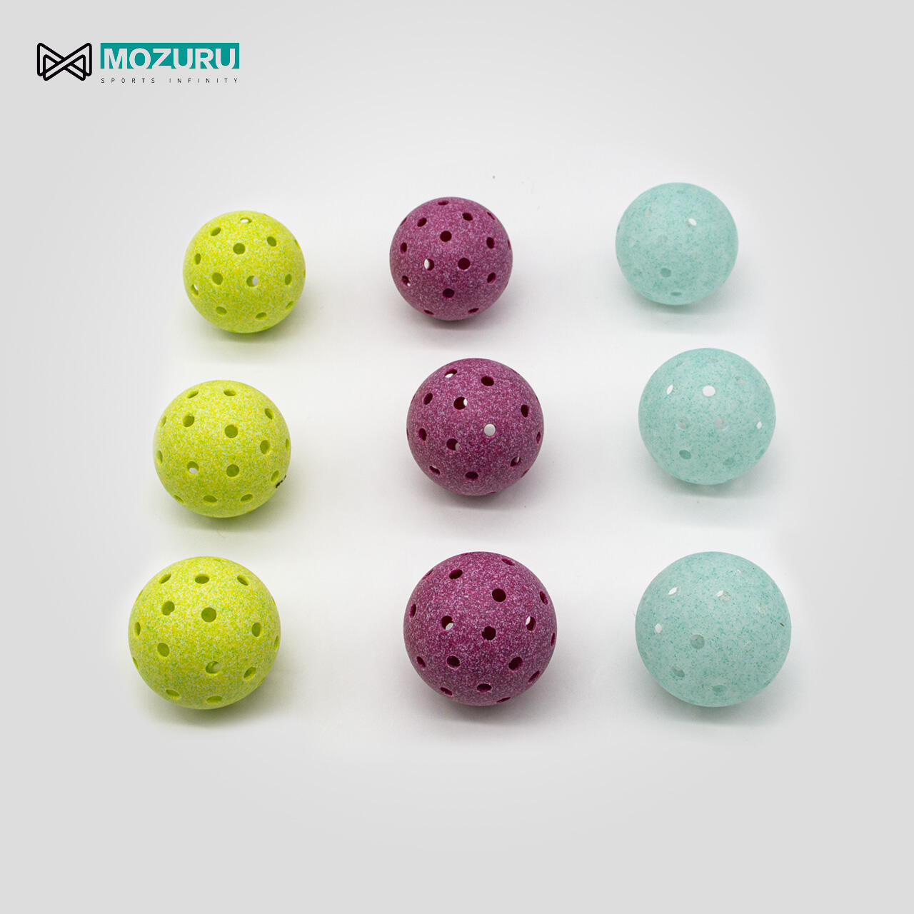 Advanced Manufacturing Technology