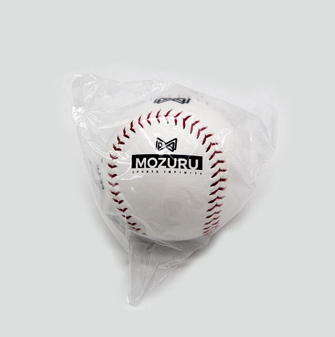 Optimal Performance Characteristics